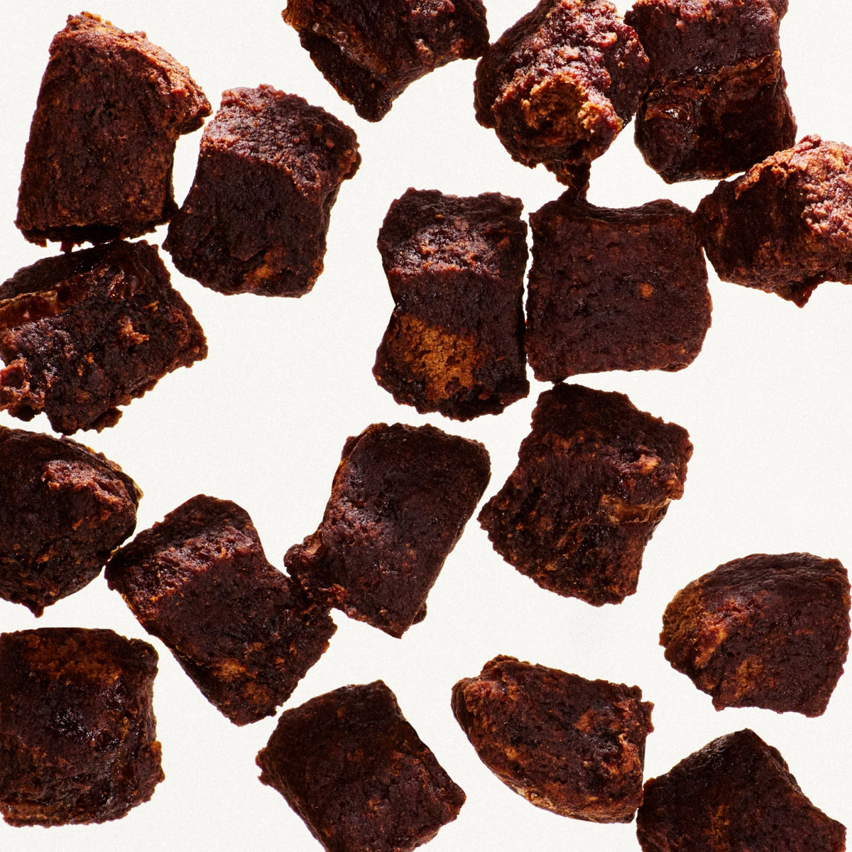 BLADDER CHEWS - Eva Pet - Native Pet