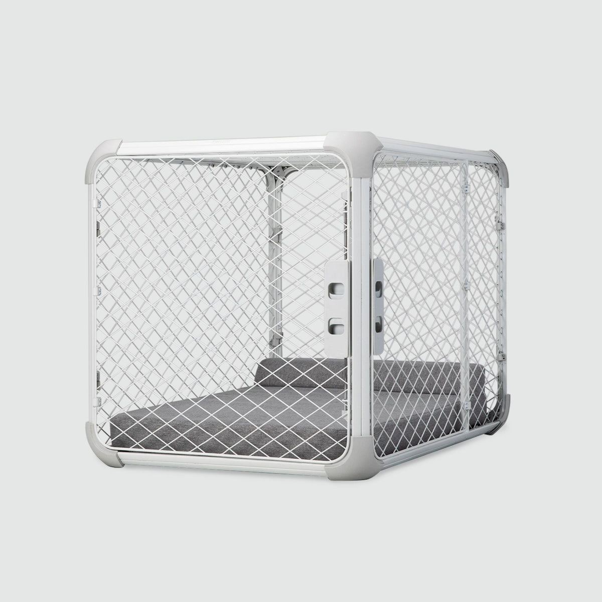 Bolstr Evolv Bed - Eva Pet - Diggs