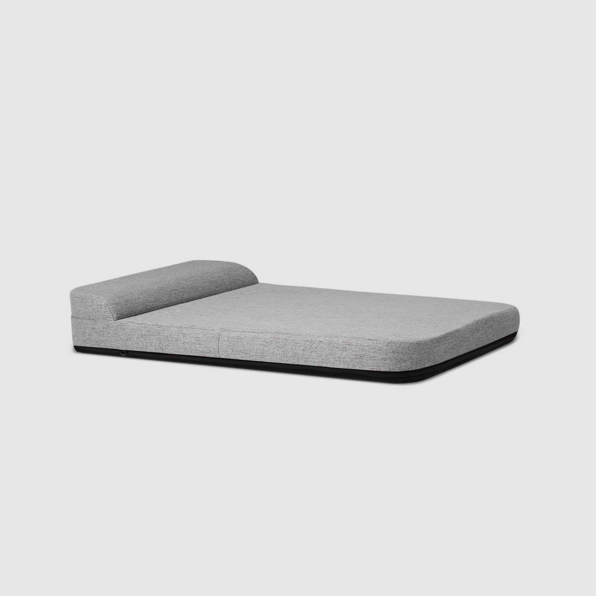 Bolstr Evolv Bed - Eva Pet - Diggs