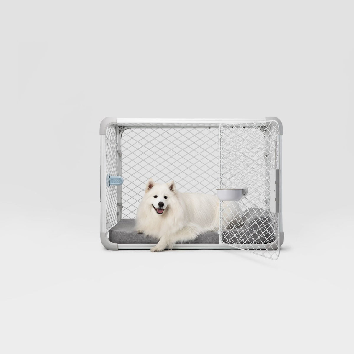 Bolstr Evolv Bed - Eva Pet - Diggs