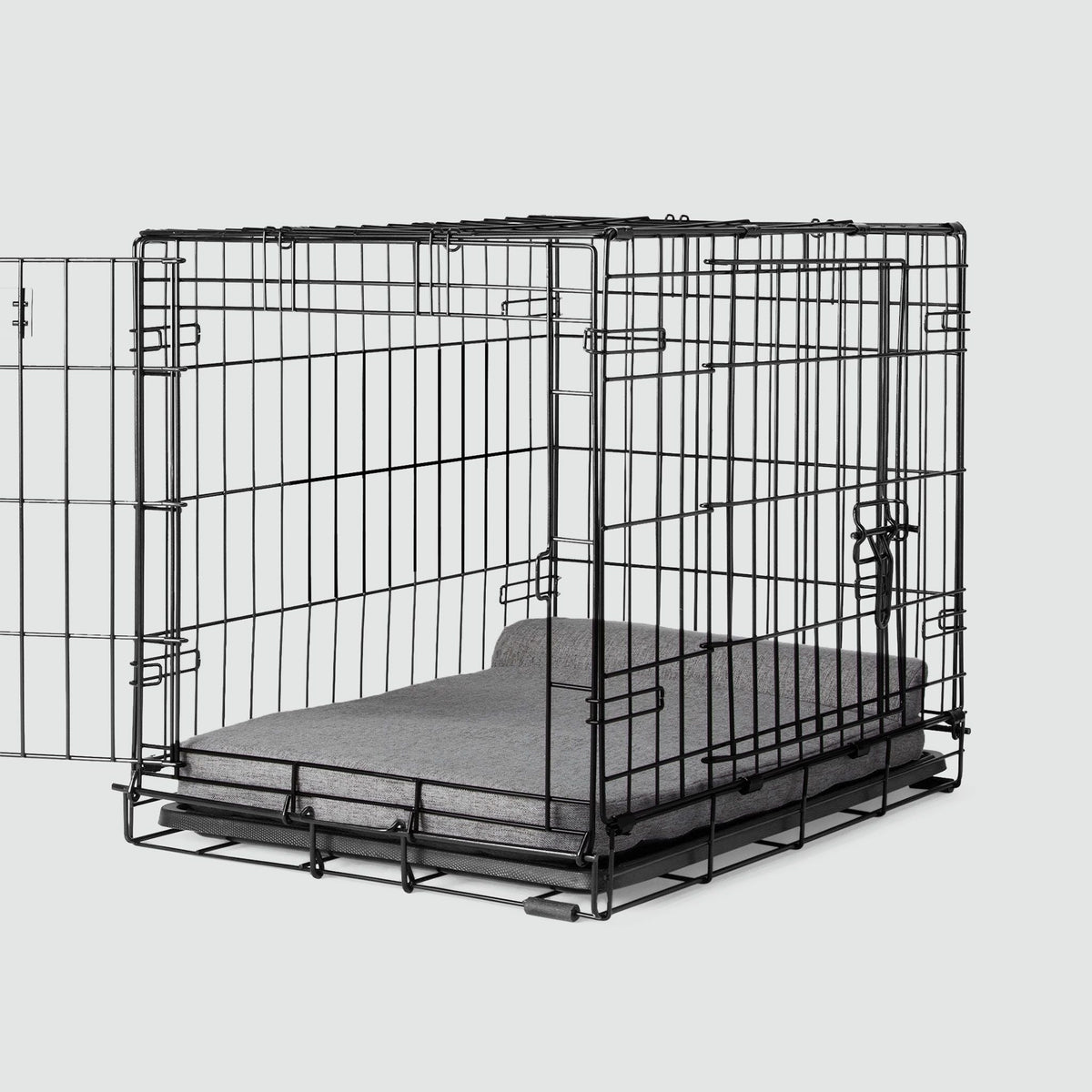 Bolstr Evolv Bed - Eva Pet - Diggs