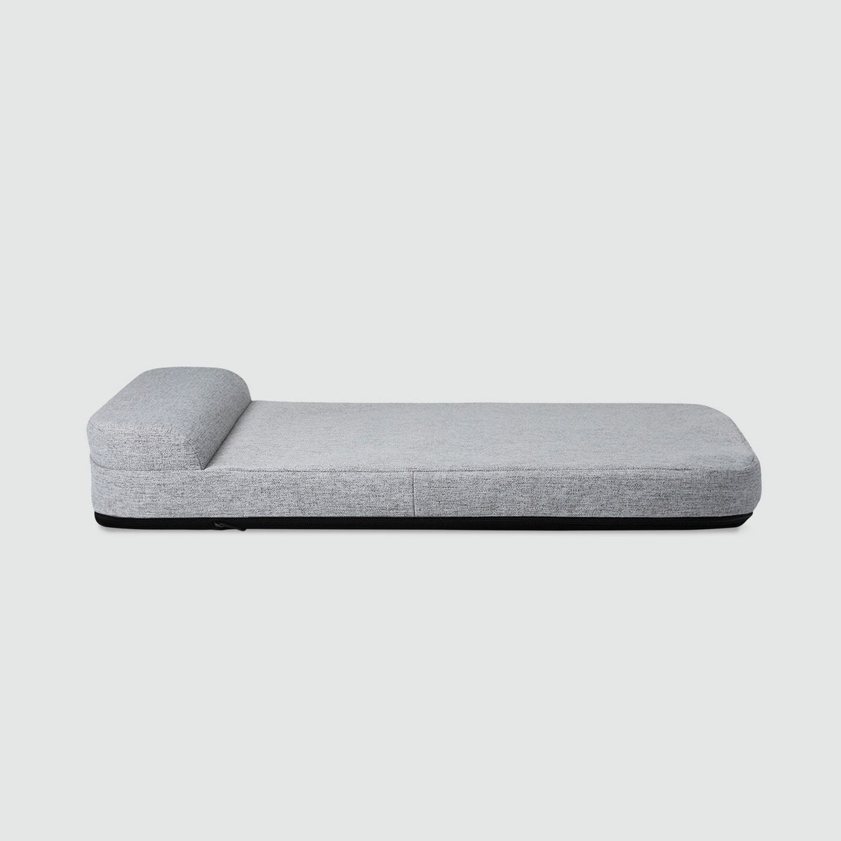Bolstr Evolv Bed - Eva Pet - Diggs