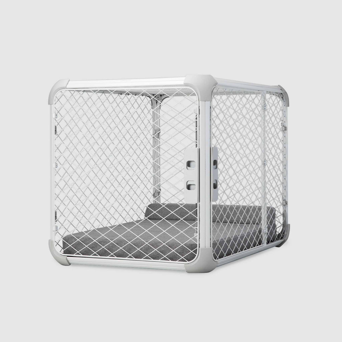 Bolstr Evolv Bed - Eva Pet - Diggs