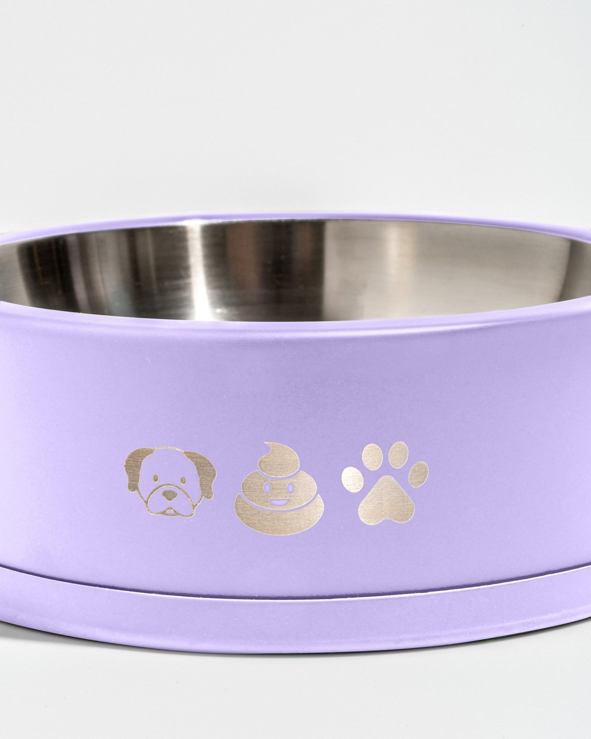 Bowl Kit - Eva Pet - Wild One