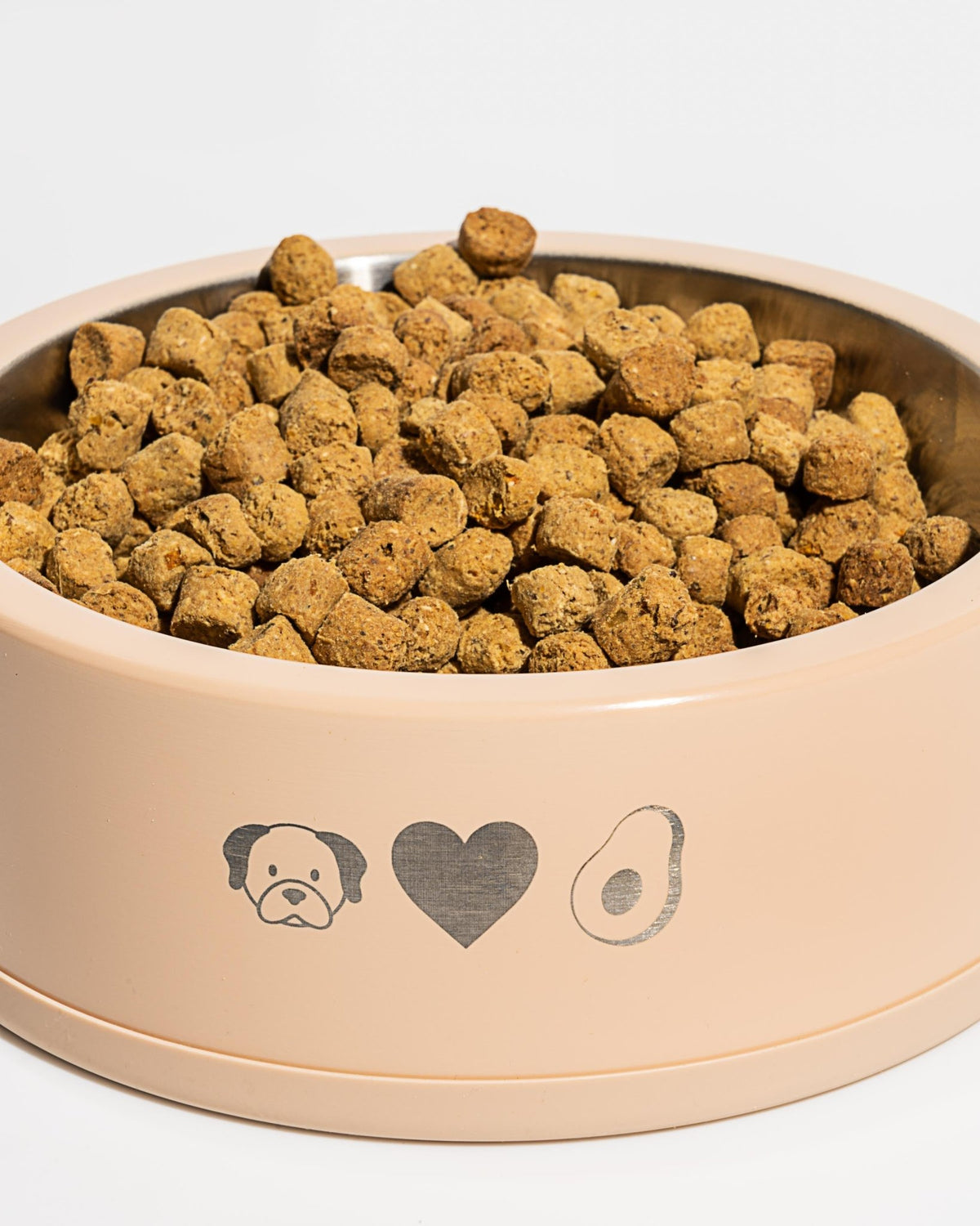 Bowl Kit - Eva Pet - Wild One