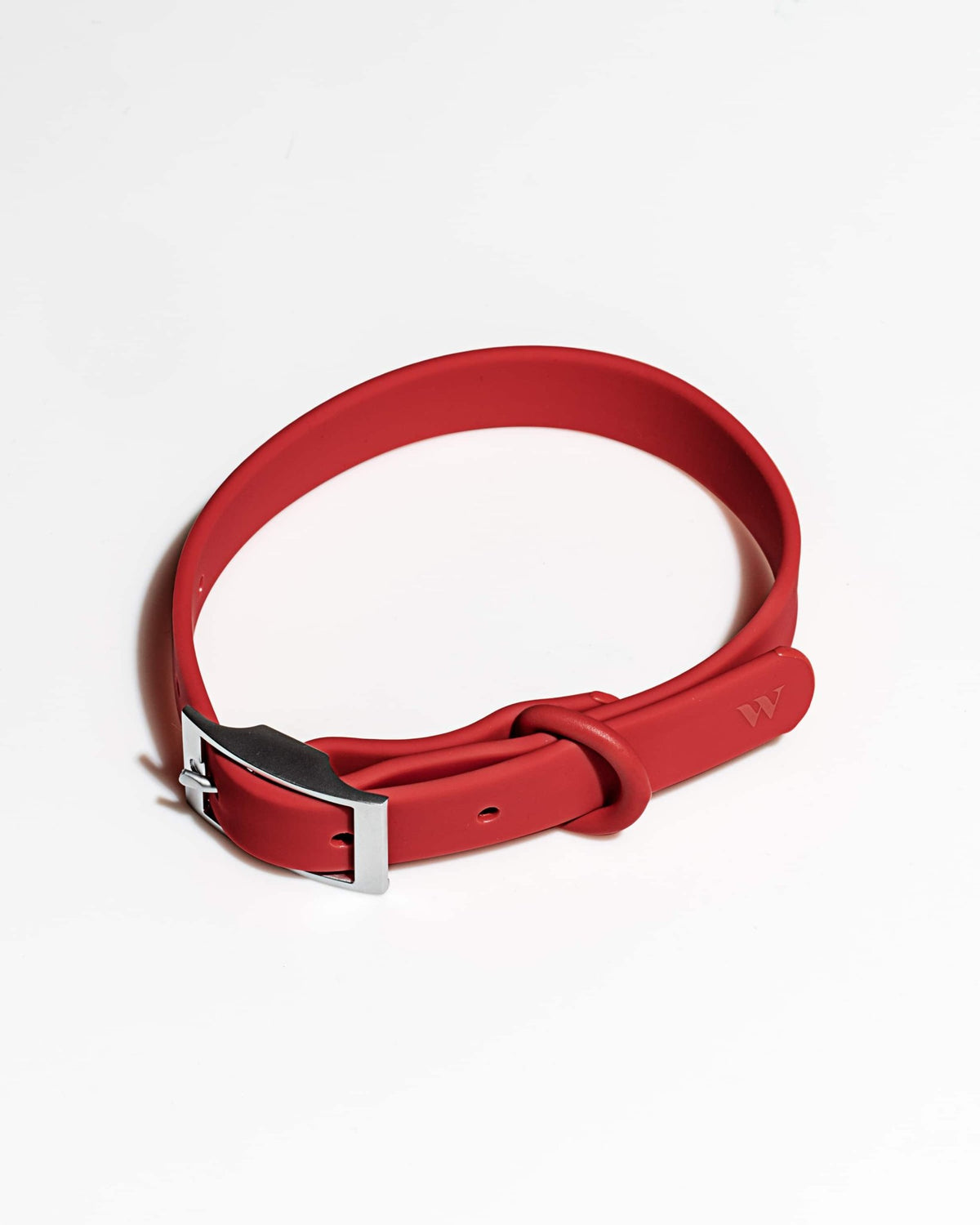 Collar - Eva Pet - Wild One