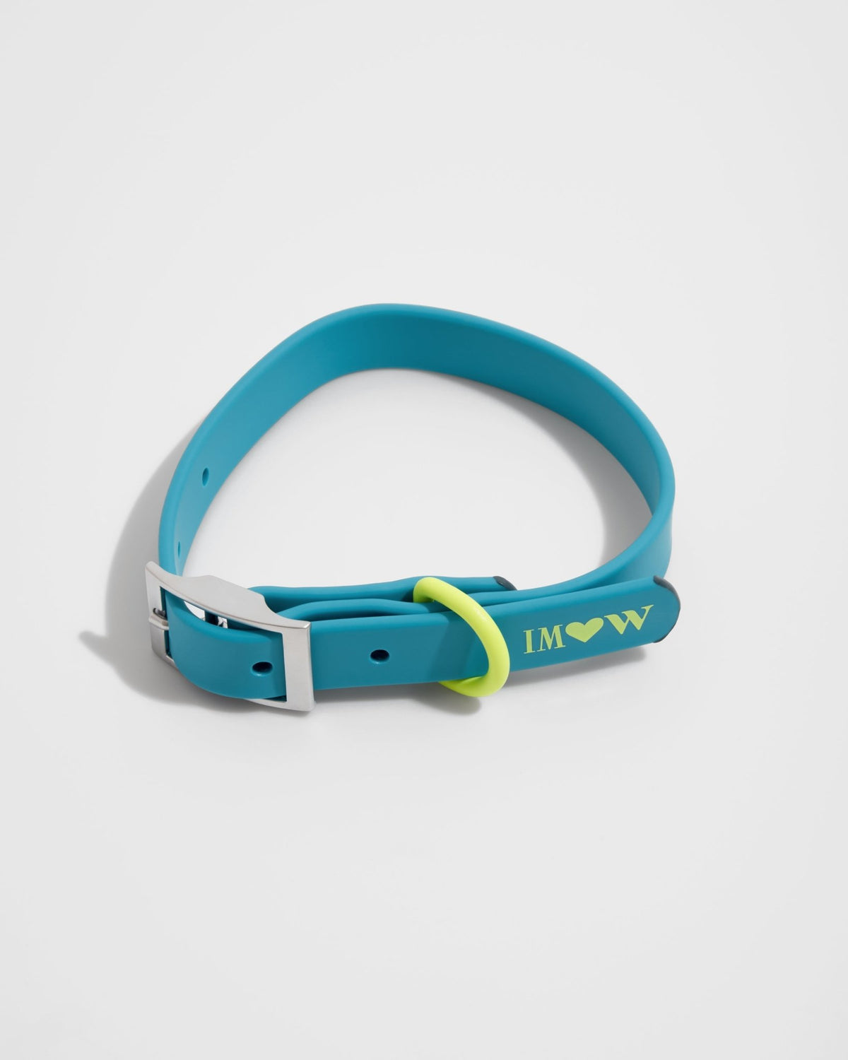 Collar - Eva Pet - Wild One
