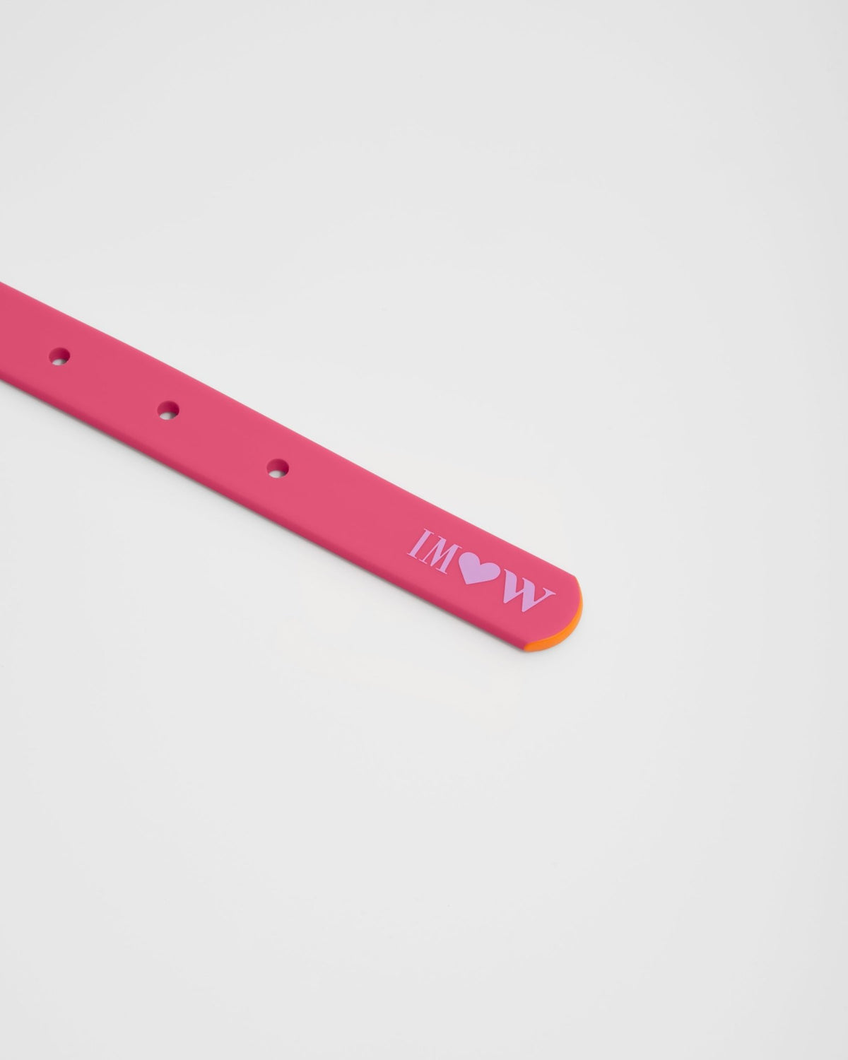 Collar - Eva Pet - Wild One