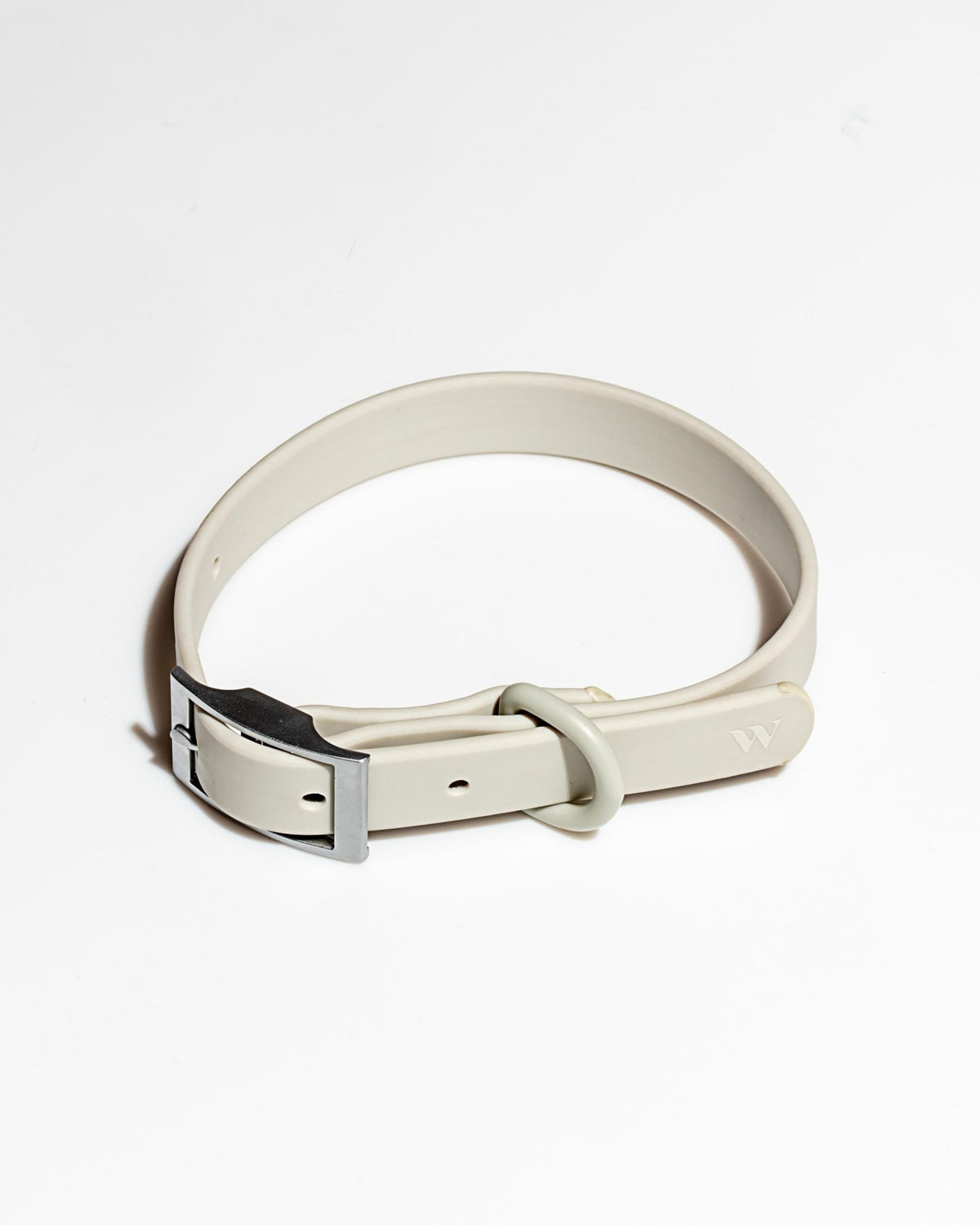 Collar - Eva Pet - Wild One