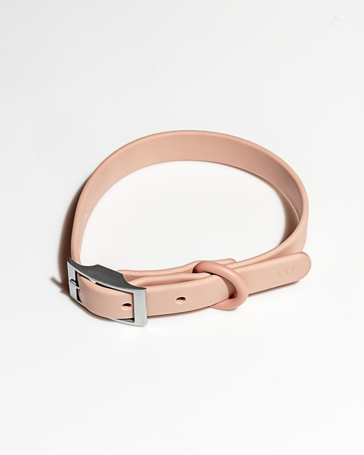 Collar - Eva Pet - Wild One