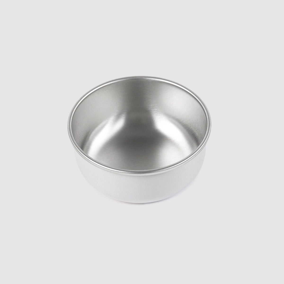 Crate Bowl - Eva Pet - Diggs