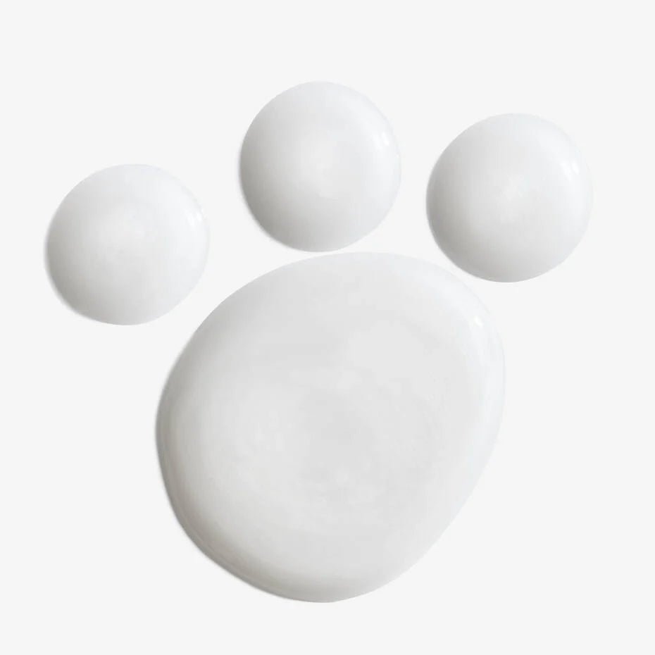 Cuddly - Coat Grooming Rinse - Eva Pet - KIehl's