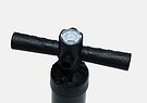 Enventur Air Pump - Eva Pet - Diggs