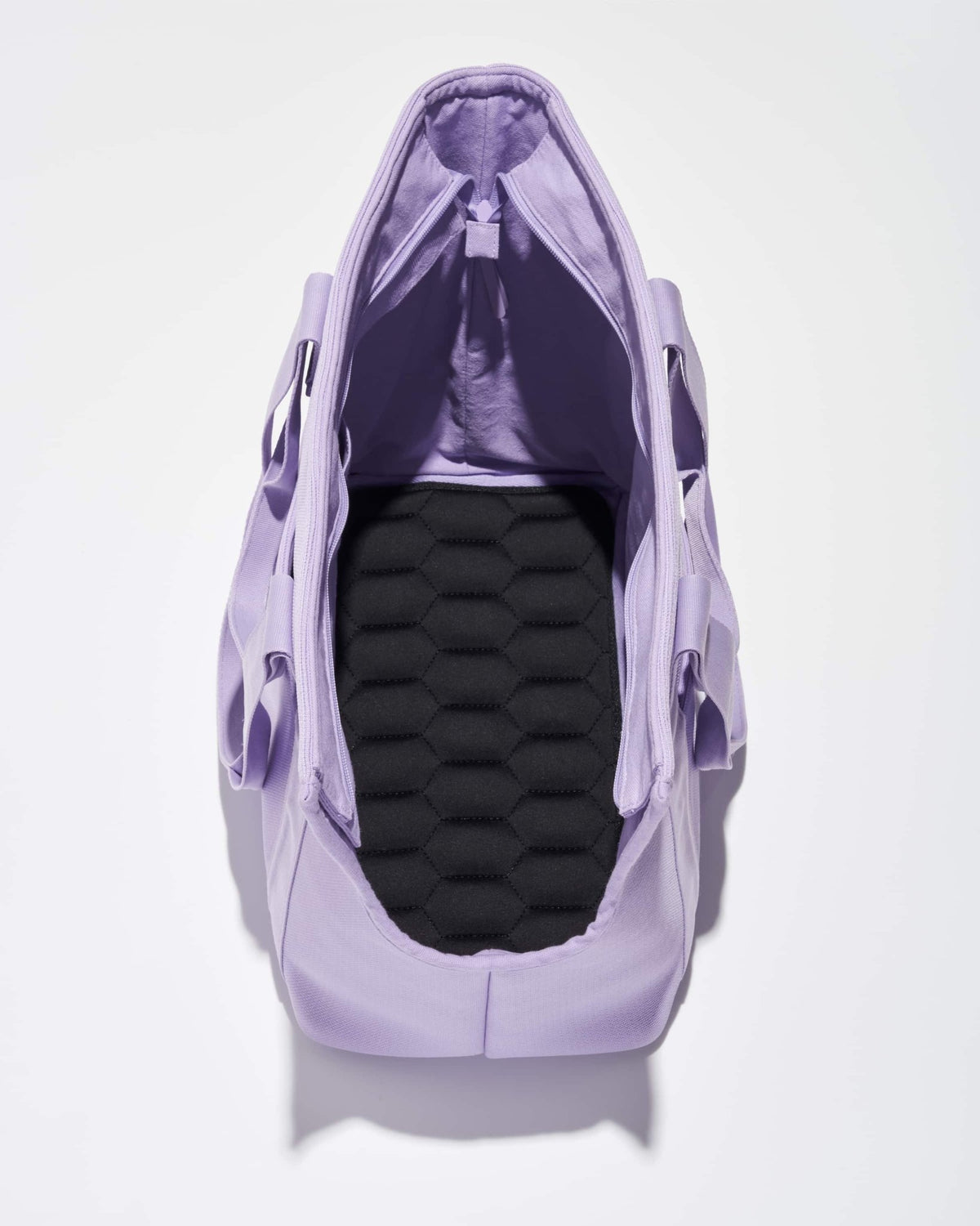 Everyday Carrier - Eva Pet - Wild One