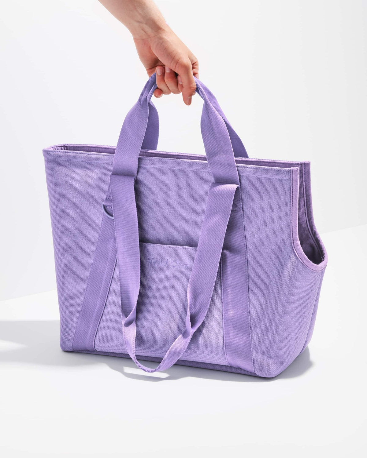 Everyday Carrier - Eva Pet - Wild One