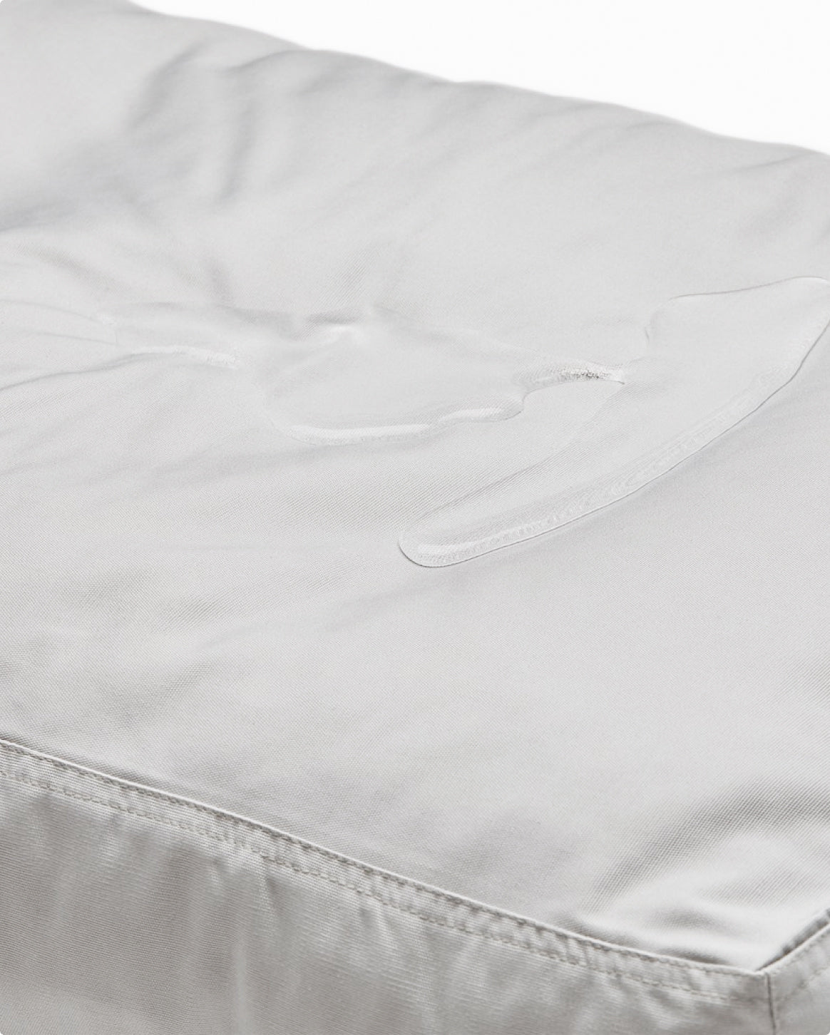 Fable Bed - Eva Pet - Fable Pets