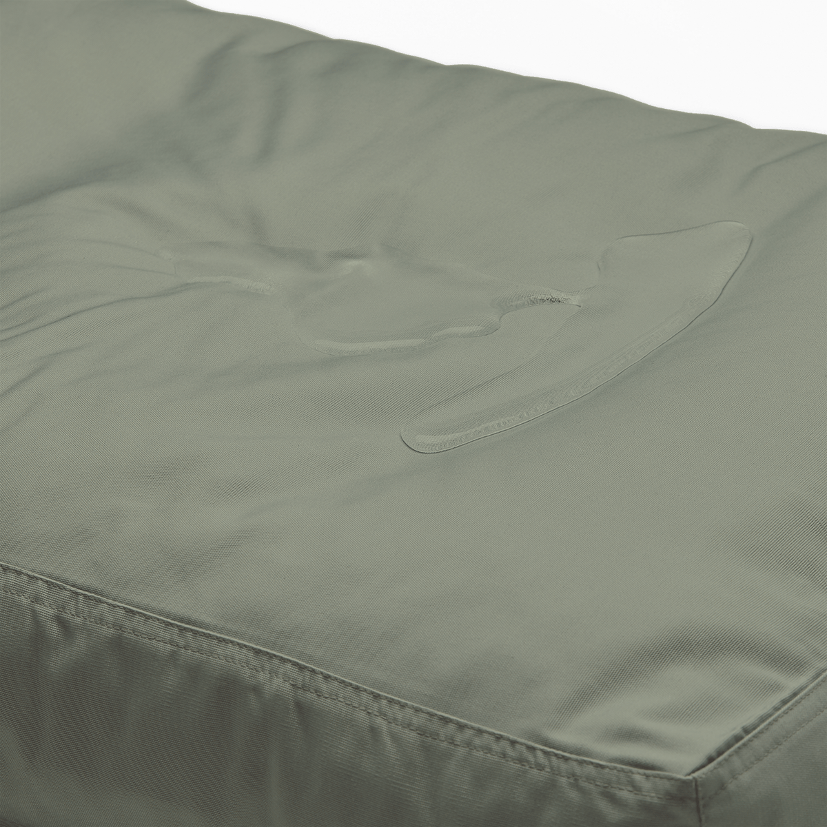 Fable Bed - Eva Pet - Fable Pets