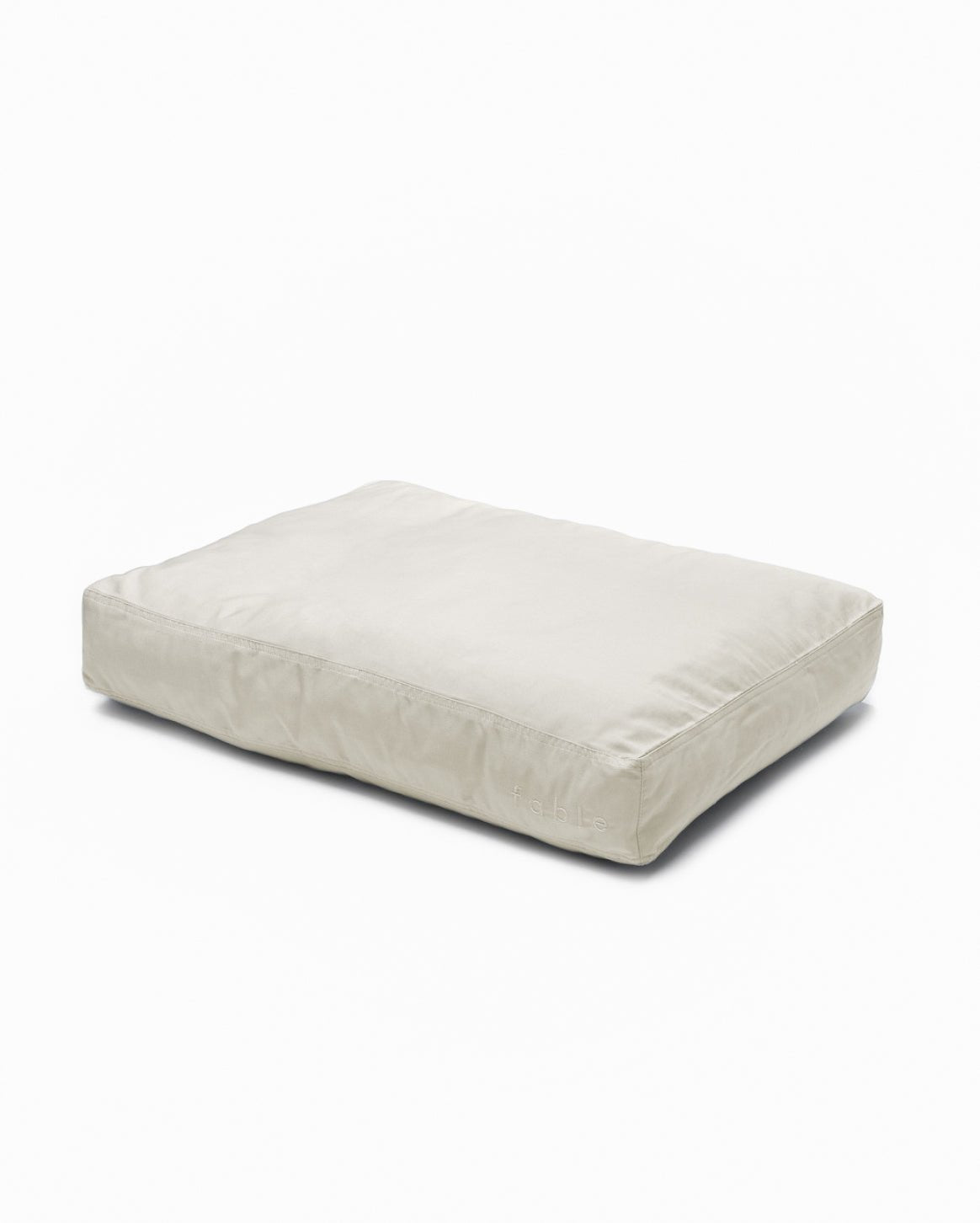 Fable Bed - Eva Pet - Fable Pets