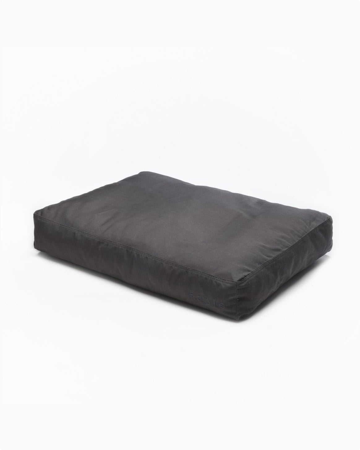 Fable Bed - Eva Pet - Fable Pets