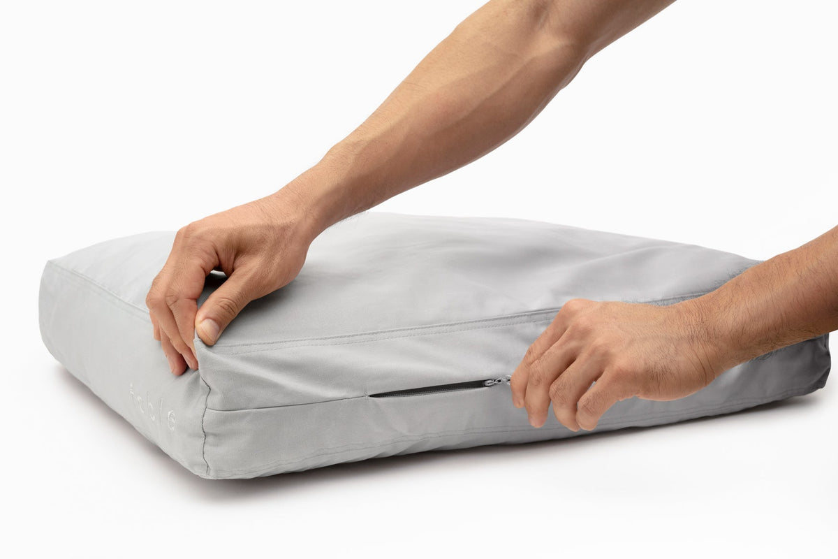 Fable Bed - Eva Pet - Fable Pets
