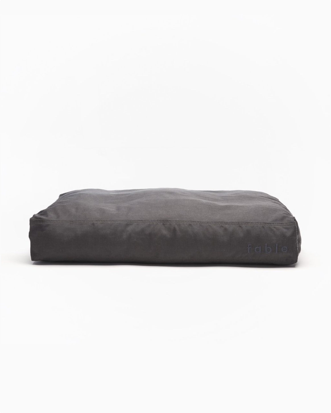 Fable Bed - Eva Pet - Fable Pets