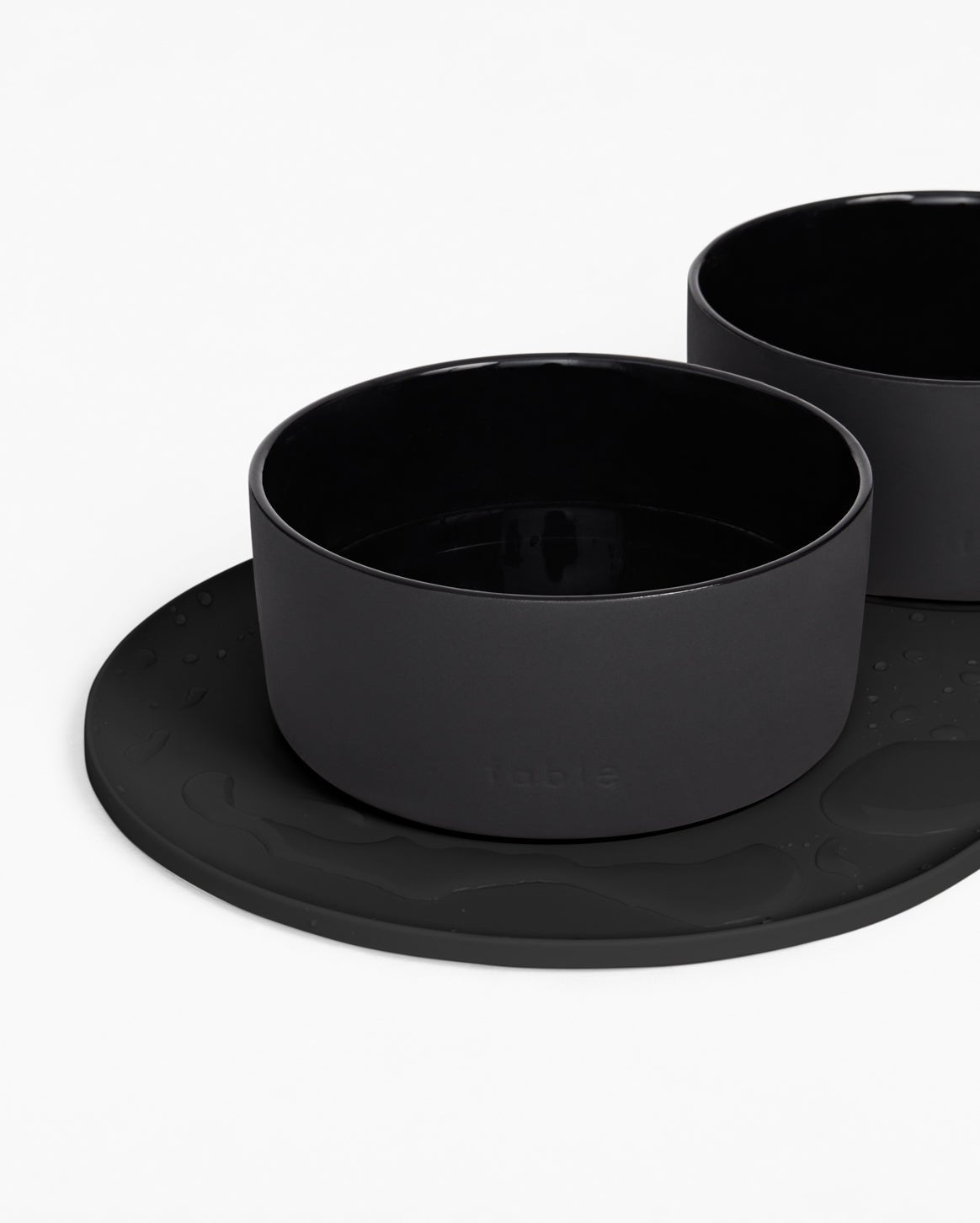 Fable Bowl - Eva Pet - Fable Pets