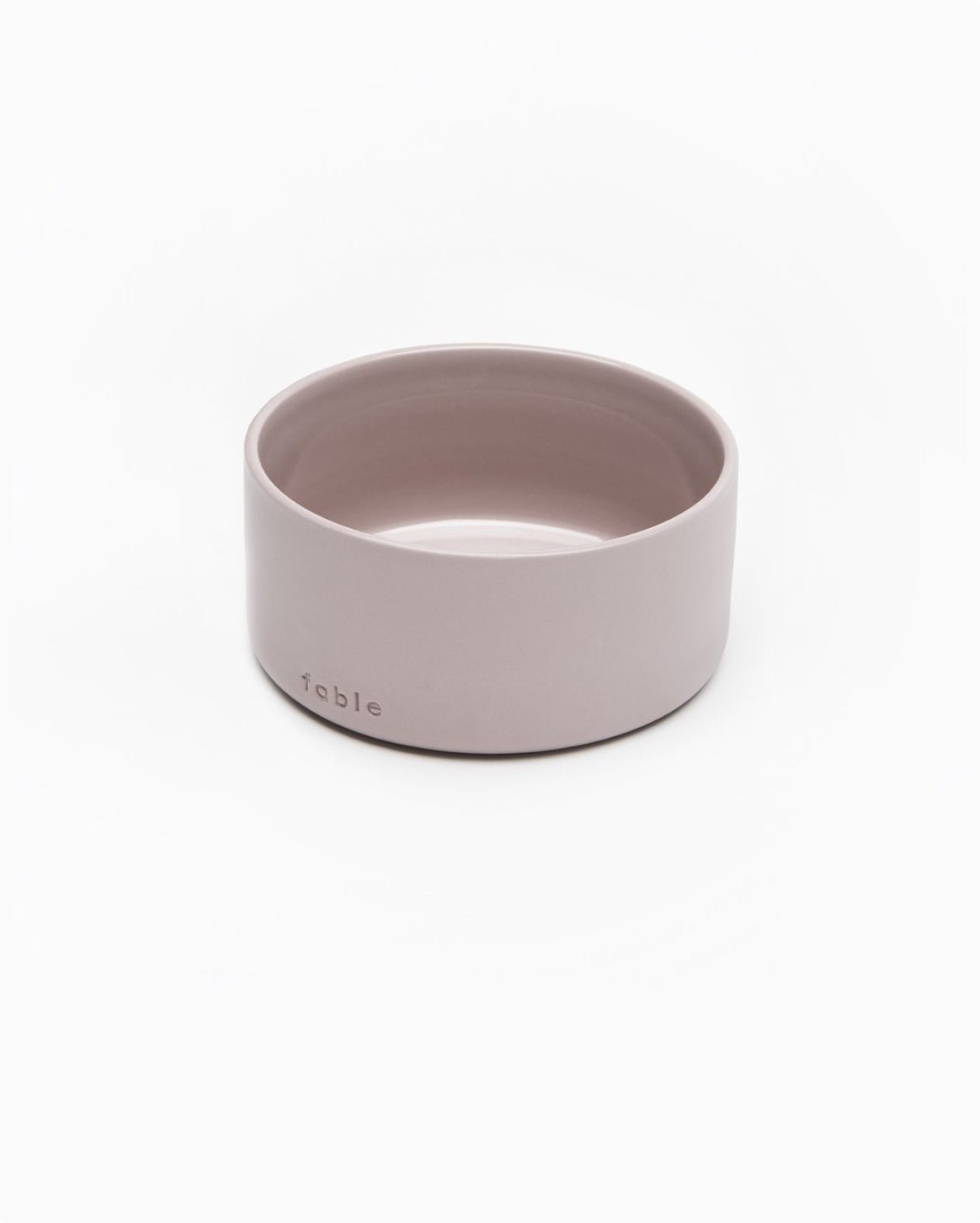 Fable Bowl - Eva Pet - Fable Pets