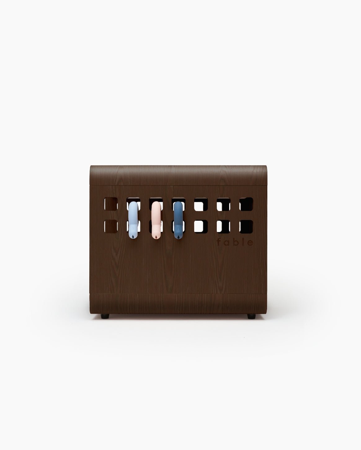 Fable Crate - Eva Pet - Fable Pets