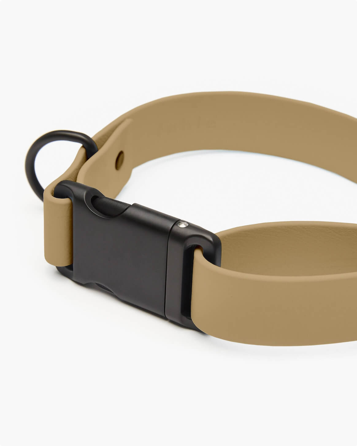 Fable Signature Collar - Eva Pet - Fable Pets