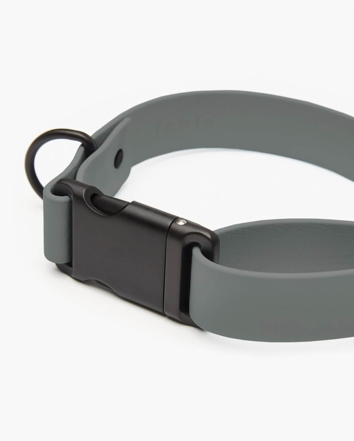Fable Signature Collar - Eva Pet - Fable Pets