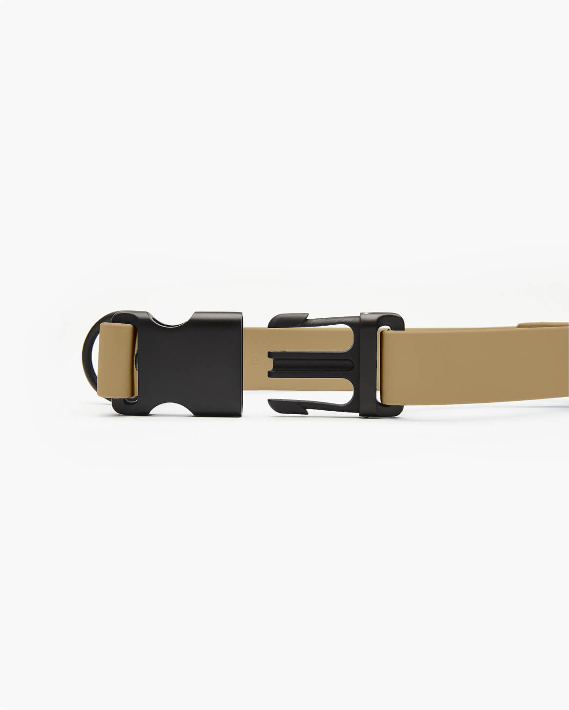 Fable Signature Collar - Eva Pet - Fable Pets