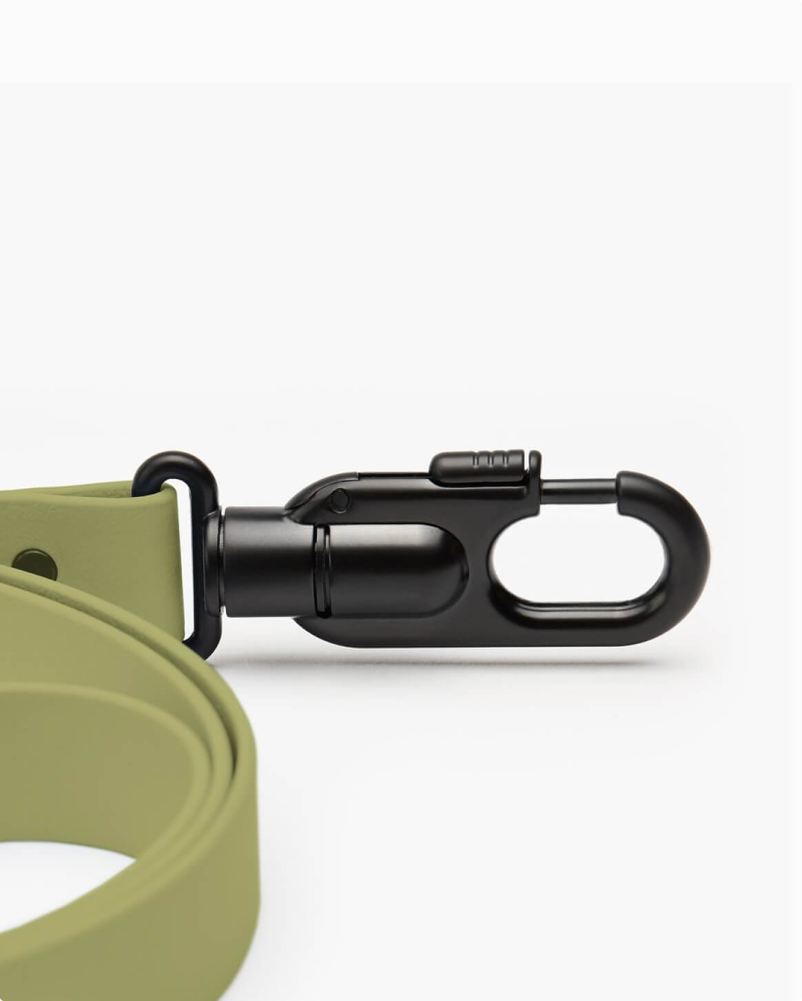 Fable Signature Leash - Eva Pet - Fable Pets