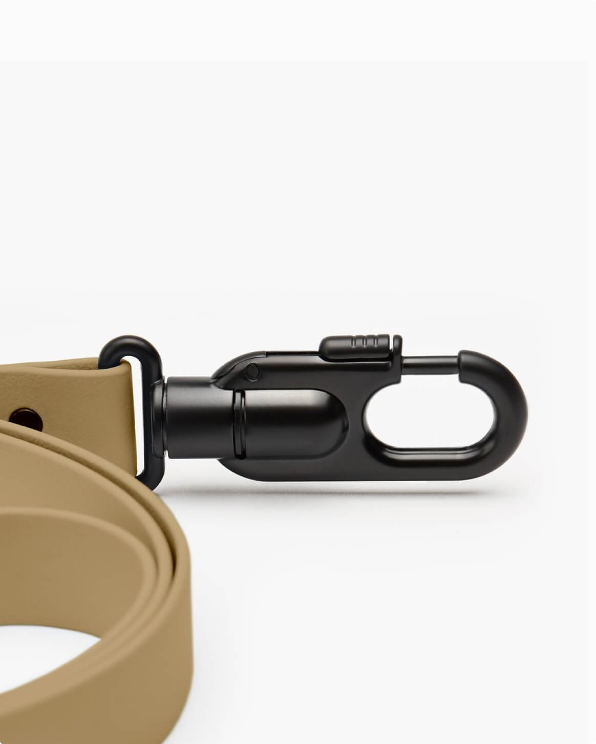 Fable Signature Leash - Eva Pet - Fable Pets