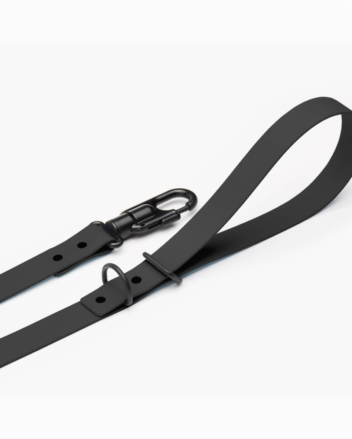 Fable Signature Leash - Eva Pet - Fable Pets