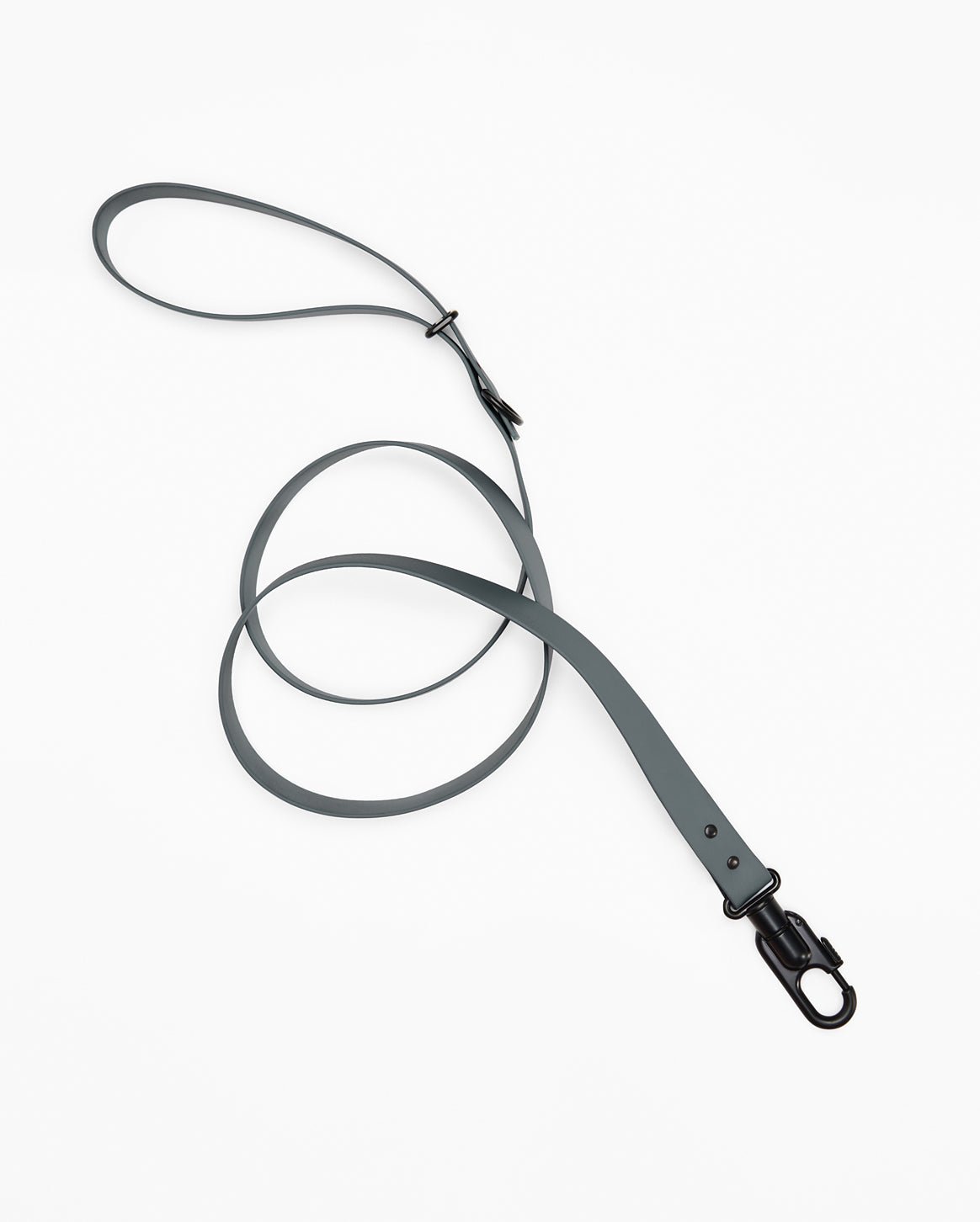 Fable Signature Leash - Eva Pet - Fable Pets