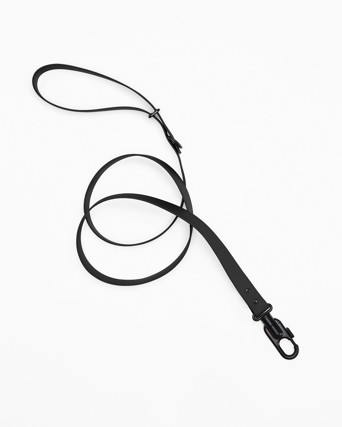 Fable Signature Leash - Eva Pet - Fable Pets