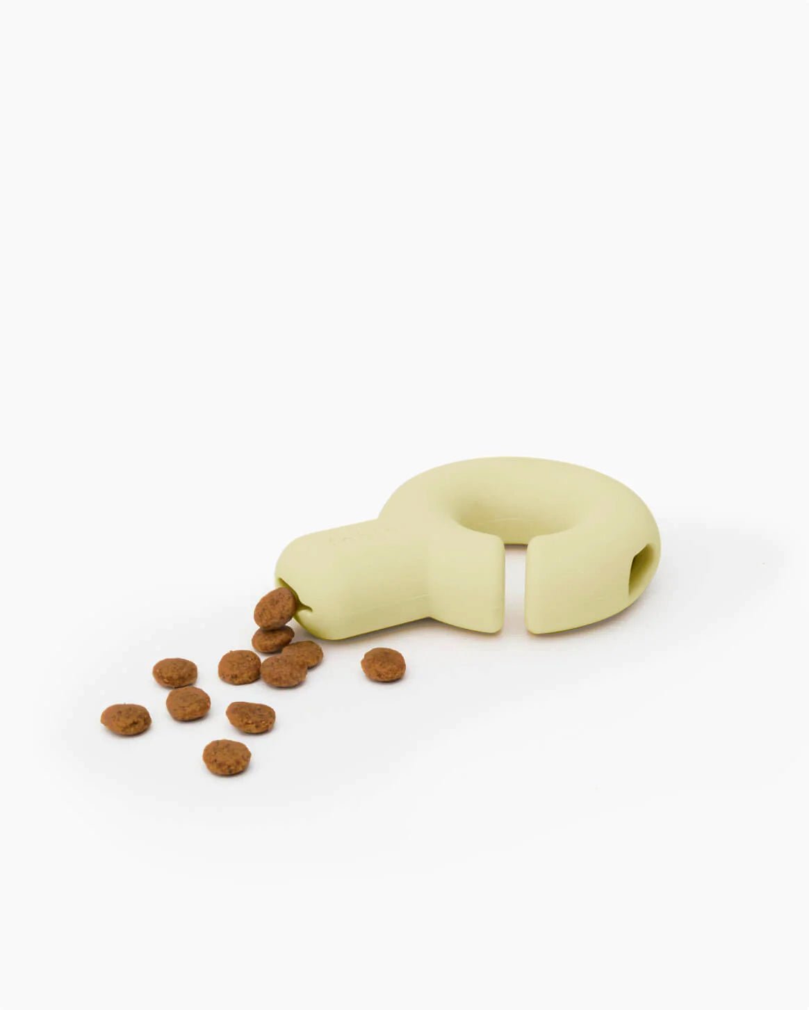 Falcon Toy™ - Eva Pet - Fable Pets