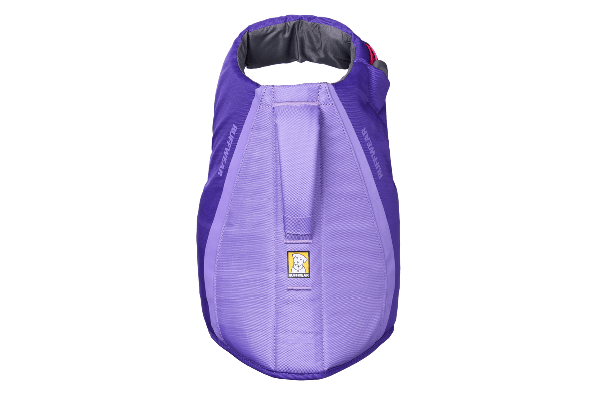 Float Coat™ Dog Life Jacket - Eva Pet - Ruff Wear Inc.
