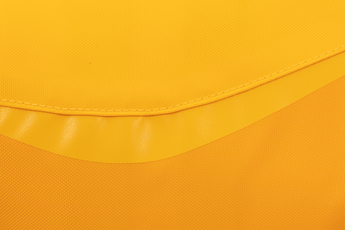 Float Coat™ Dog Life Jacket - Eva Pet - Ruff Wear Inc.