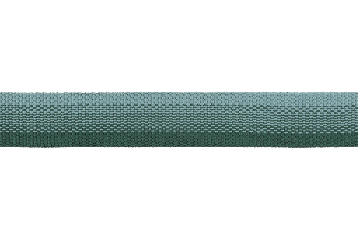 Front Range™ Dog Collar - Eva Pet - Ruff Wear Inc.