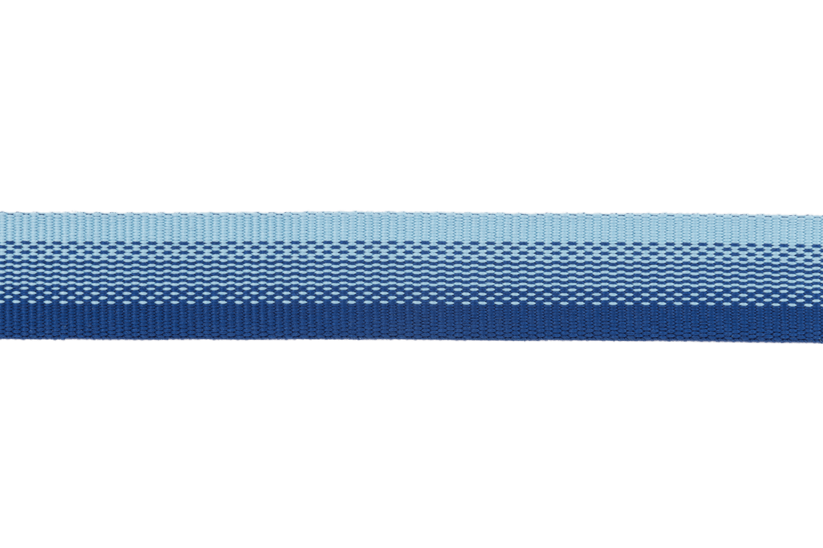 Front Range™ Dog Collar - Eva Pet - Ruff Wear Inc.