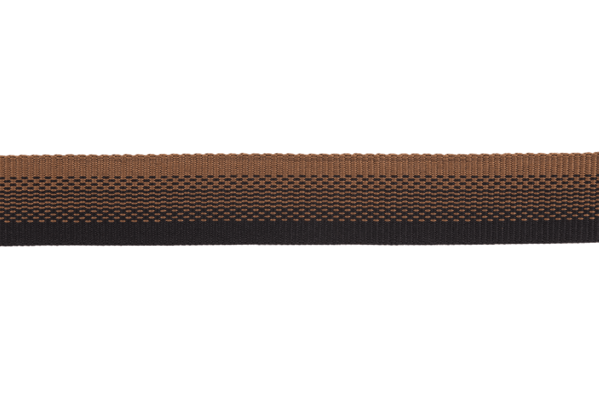 Front Range™ Dog Collar - Eva Pet - Ruff Wear Inc.