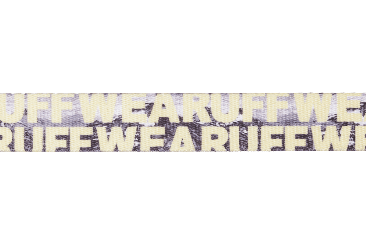Front Range™ Dog Collar - Eva Pet - Ruff Wear Inc.