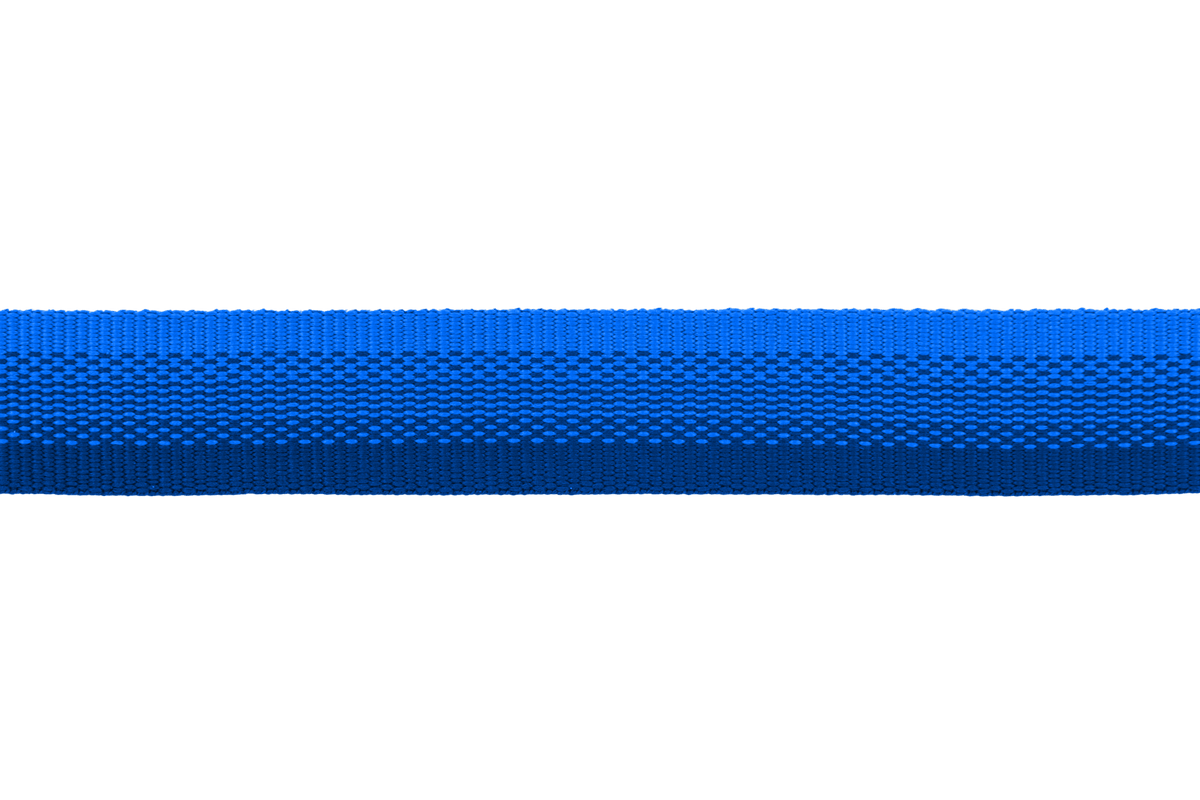 Front Range™ Dog Collar - Eva Pet - Ruff Wear Inc.