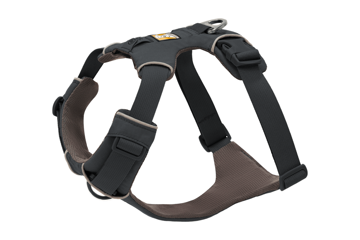 Front Range® Dog Harness - Eva Pet - Ruff Wear Inc.