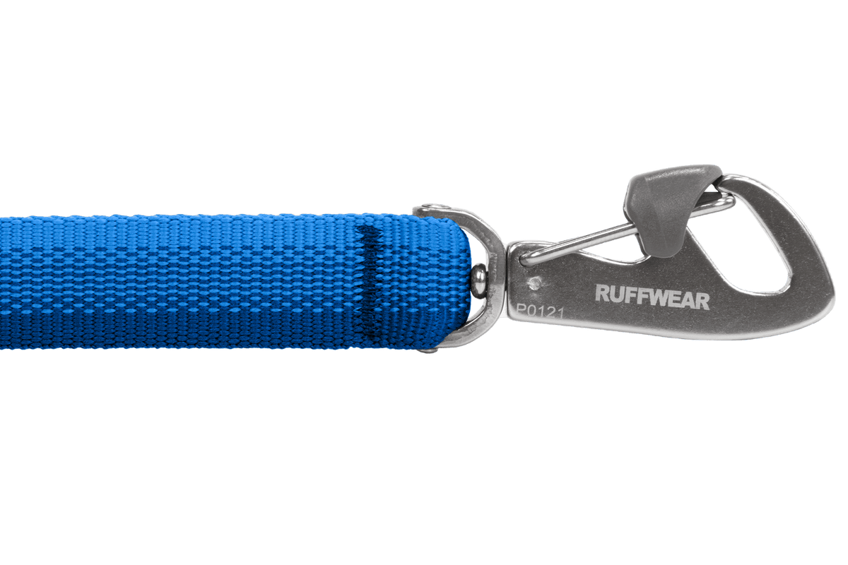 Front Range™ Dog Leash - Eva Pet - Ruff Wear Inc.