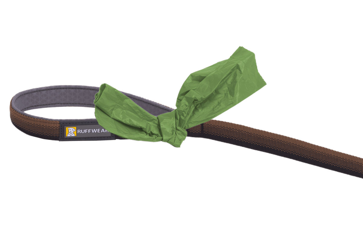 Front Range™ Dog Leash - Eva Pet - Ruff Wear Inc.