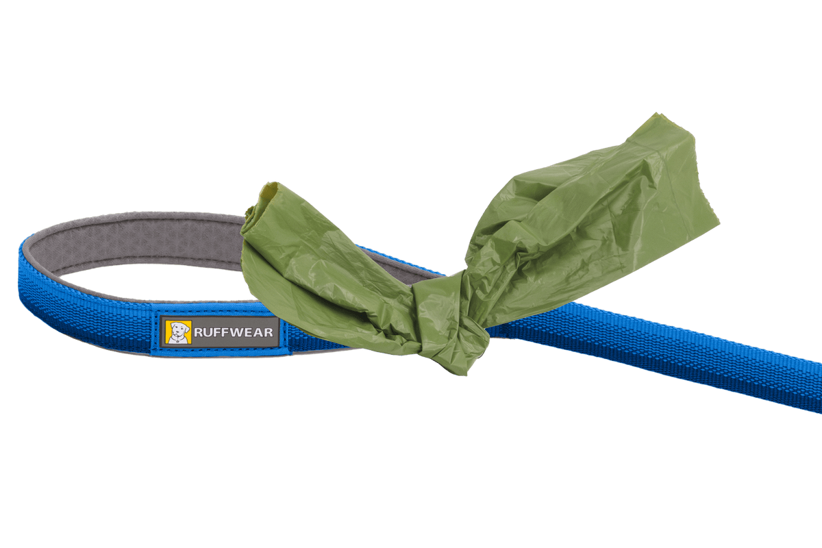 Front Range™ Dog Leash - Eva Pet - Ruff Wear Inc.