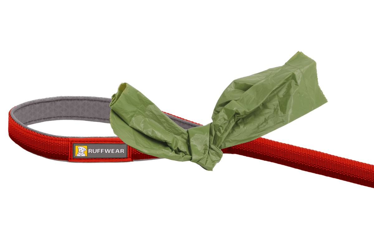 Front Range™ Dog Leash - Eva Pet - Ruff Wear Inc.