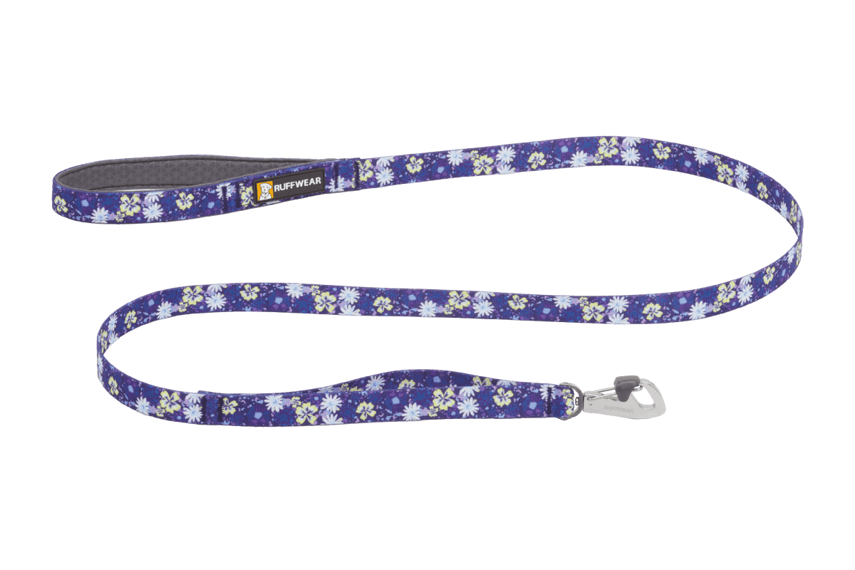 Front Range™ Dog Leash - Eva Pet - Ruff Wear Inc.